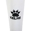 Гетры KELME LIGA K15Z908-9103 (Белый-черный)