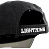 Кепка MVP 47 Brand TAMPA BAY LIGHTNING