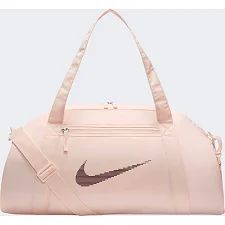 Спортивна сумка жіноча Nike NK GYM CLUB BAG - SP23 24L 51х23 см