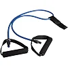 Трубчатый эспандер с дверным фиксатором
 ZELART
 ET-101 MEDIUM длина-120см