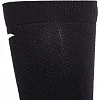 Футбольні гетри
 без шкарпетки обрізки JOMA

 COMPRESSION 400289-102 (Чорний)