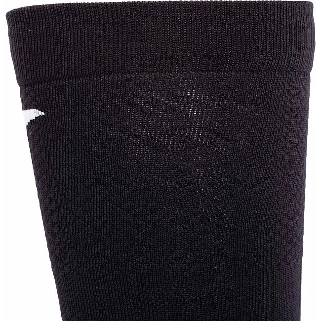 Футбольні гетри
 без шкарпетки обрізки JOMA

 COMPRESSION 400289-102 (Чорний)