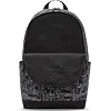Рюкзак Nike NK ELMNTL BKPK-AOP 48 х 30 х 15см