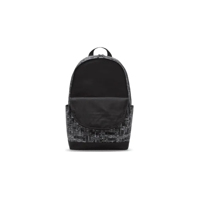 Рюкзак Nike NK ELMNTL BKPK-AOP 48 х 30 х 15см