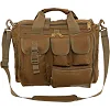 Сумка через плечо тактическая
 MILITARY RANGERS
 ZK-9106
 38х28х11см 12л (Хаки)