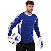 Вратарские перчатки
 BALLONSTAR с символикой футбольного клуба CHEVERLAST
EA FB-0187-8