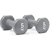 Гантели REEBOK Dumbbells 5 кг
