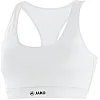 Топ женский athletico JAKO 6698-00