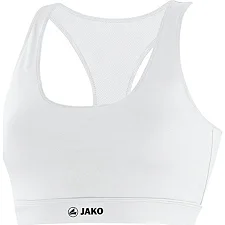 Топ женский athletico JAKO 6698-00