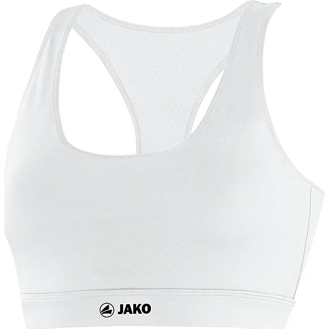 Топ женский athletico JAKO 6698-00