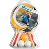 Набор для пинг-понга Donic Appelgren 300 2-player set