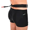 Тренажер для плавания на пояс
 YINGFA TRAINING BELT PL-4039-L4C