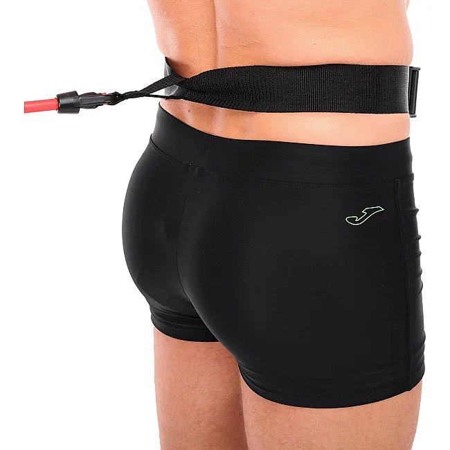 Тренажер для плавания на пояс
 YINGFA TRAINING BELT PL-4039-L4C