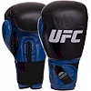 Боксерские перчатки PU UFC PRO Compact UHK-75001
