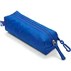 Детский рюкзак Nike Y NK ELMNTL BKPK 20L синий 46 х 30 х 13 см