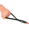 Тренажер для плавания на пояс
 YINGFA TRAINING BELT PL-4039-L4C