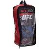 Боксерські рукавички

 PU UFC PRO Compact UHK-75001