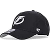 Кепка MVP 47 Brand TAMPA BAY LIGHTNING