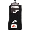 Футбольні гетри
 без шкарпетки обрізки JOMA

 COMPRESSION 400289-102 (Чорний)