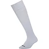 Гетры JOMA

 CLASSIC III 400194-200 (Белый)