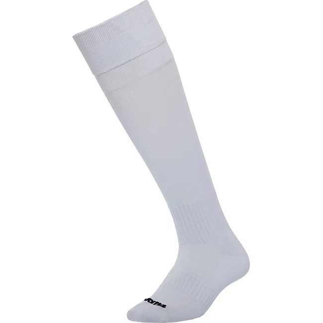 Гетры JOMA

 CLASSIC III 400194-200 (Белый)