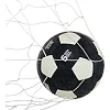 Сетка для футбольных ворот
 в комплекте из 2 штук SP-SPORT
 C-8596 7.5x2.5x1.48х2.5м 2шт