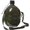 Фляга V-2л с ремнем SP-SPORT TY-9194-2