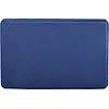 Блок для йоги BLOOM YOGA BRICK LB7040 (Белый)