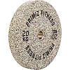 Бамперные диски из структурной резины
 RECORD
 TA-4787-20 51мм 20кг