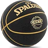 Баскетбольный мяч
 SPALDING G.O.A.T.S 77790Y
 7