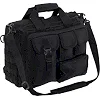 Сумка через плечо тактическая
 MILITARY RANGERS
 ZK-9106
 38х28х11см 12л (Хаки)