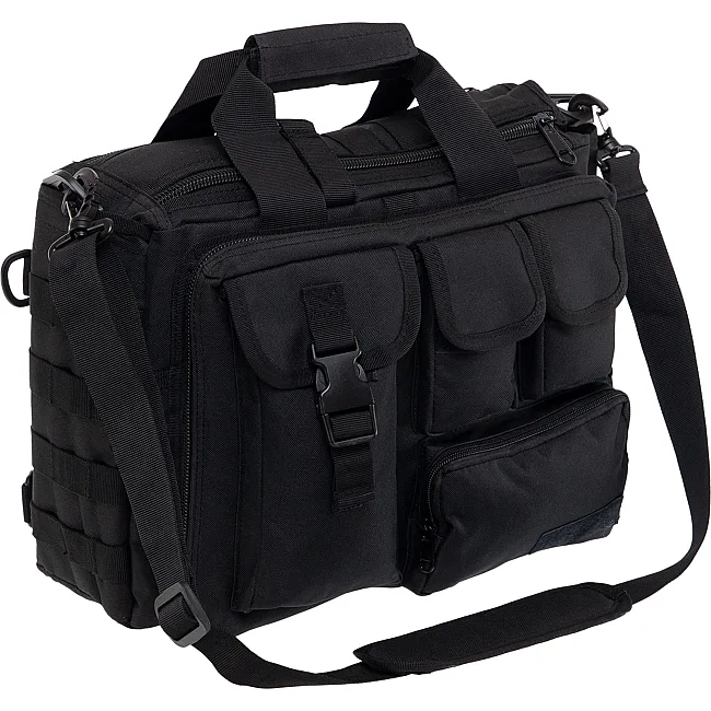 Сумка через плечо тактическая
 MILITARY RANGERS
 ZK-9106
 38х28х11см 12л (Хаки)