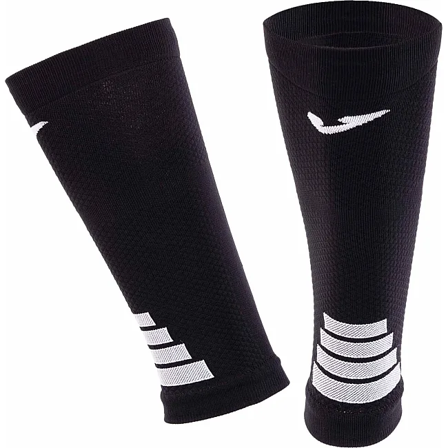 Футбольні гетри
 без шкарпетки обрізки JOMA

 COMPRESSION 400289-102 (Чорний)