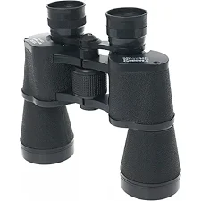 Бинокль COMET AXP108 (7x50) в чехле