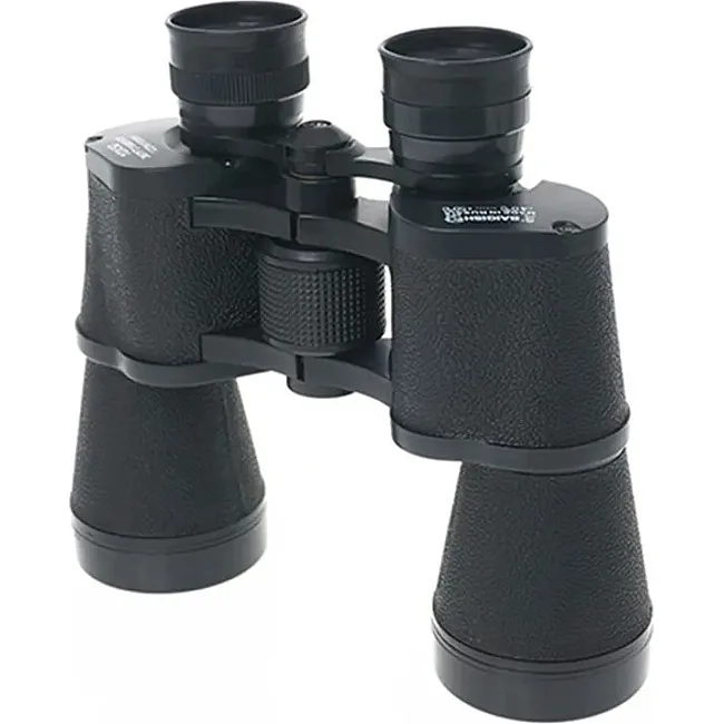 Бинокль COMET AXP108 (7x50) в чехле