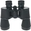 Бинокль COMET AXP108 (7x50) в чехле