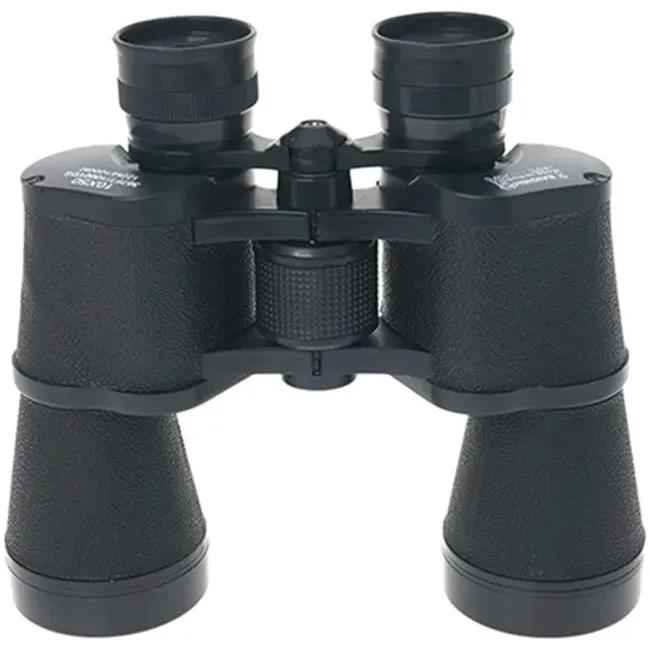 Бинокль COMET AXP108 (7x50) в чехле