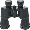 Бинокль COMET AXP108 (7x50) в чехле
