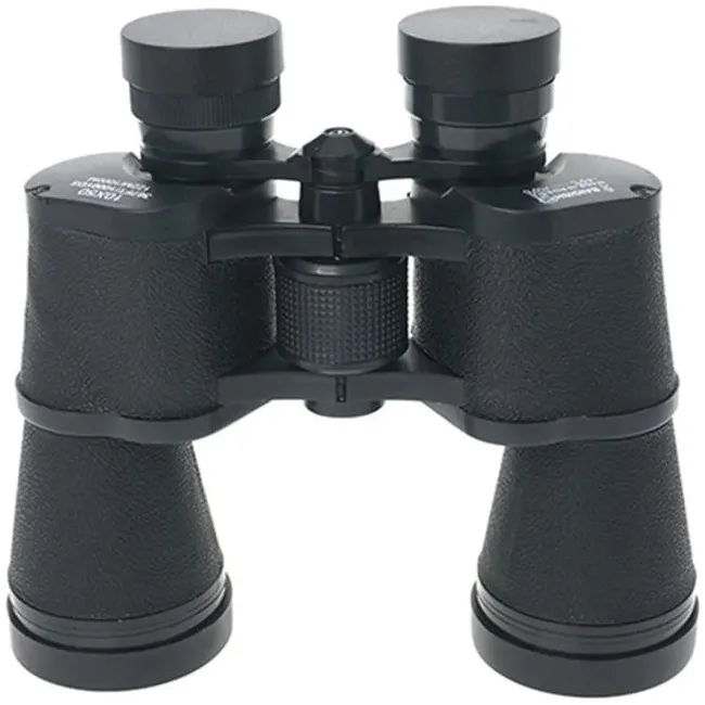 Бинокль COMET AXP108 (7x50) в чехле
