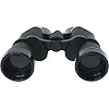 Бинокль COMET AXP108 (7x50) в чехле