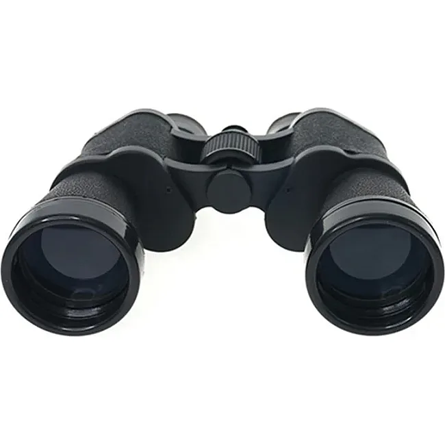 Бинокль COMET AXP108 (7x50) в чехле