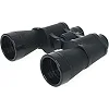 Бинокль COMET AXP108 (7x50) в чехле