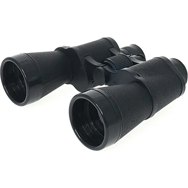 Бинокль COMET AXP108 (7x50) в чехле