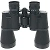 Бинокль COMET AXP108 (7x50) в чехле