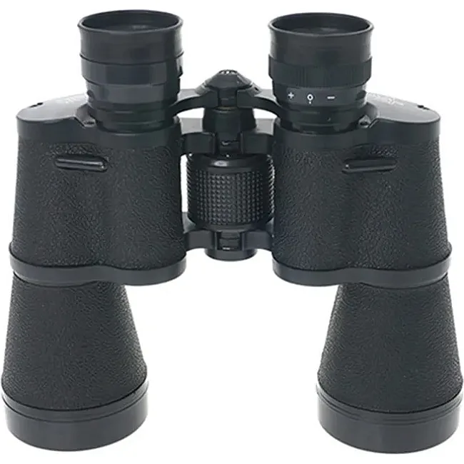 Бинокль COMET AXP108 (7x50) в чехле