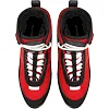 Боксерки для бокса PERESVIT Jarl Red-Black