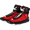 Боксерки для бокса PERESVIT Jarl Red-Black