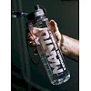 Бутылка для воды MANTO