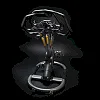 Cпинбайк EVO (3D)