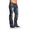 Джинсы Affliction Blake Fleur Knoxville